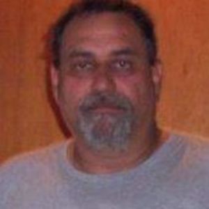 Meet your Posher, Bruce